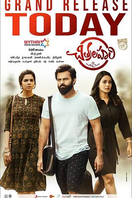 宁海网站优化排名公司