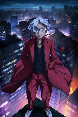 seo优化郑州网络营销