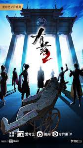 媒体seo优化共同合作